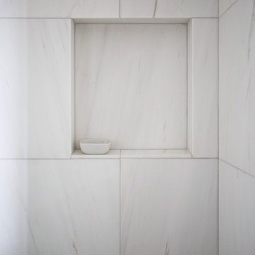 Contemporary Condo