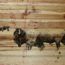 Paintings