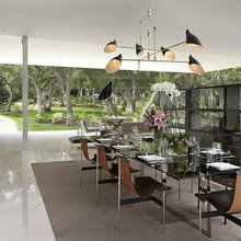 Lighting ideas