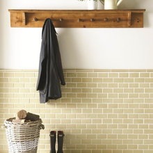 Mud/Laundry Room Ideas