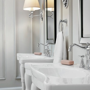 Weinstein Bath Products