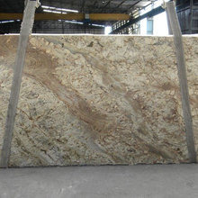 granite