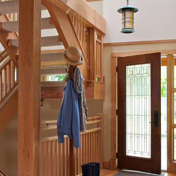 St. Joseph Residence 2