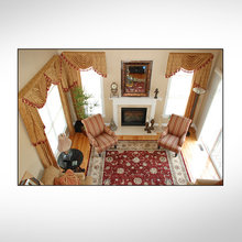 drapery1