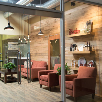 Fischer Group