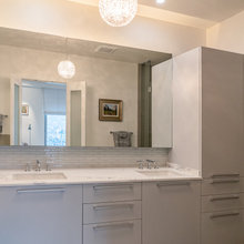 Bathroom Design Delaware