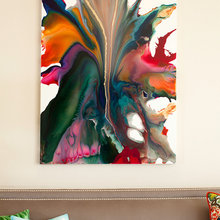 art
