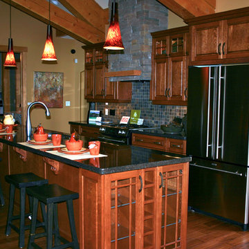 Dream Home 06