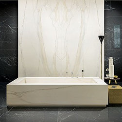 Centura - Tile & Stone - Products