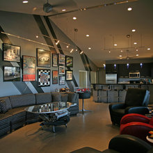 Ideas for 161 Jay
