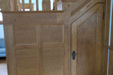 Staircase - staircase idea in Other