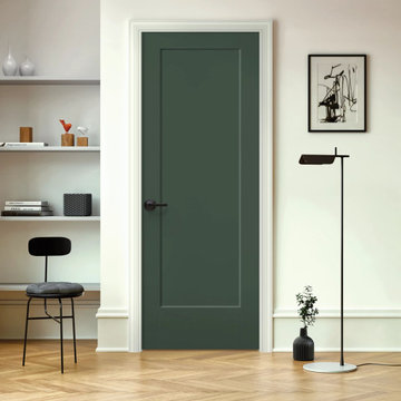 Masonite 2025