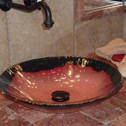 Sinks - Bathroom Sinks