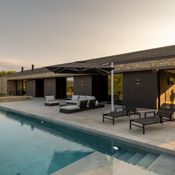 VIVIENDA GÜEMES, CANTABRIA