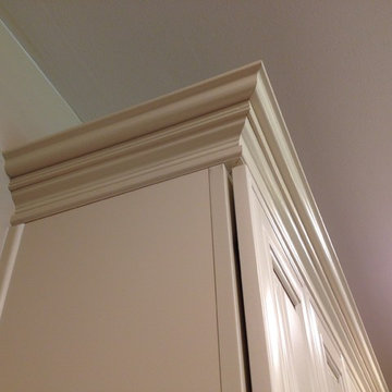Kitchen Remodel 7 - Orwigsburg, Pa