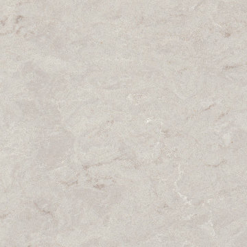 Caesarstone Quartz Styles