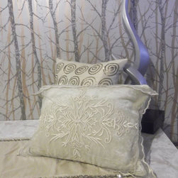 2013 collection - Home Decor