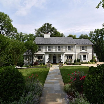 Grand Prize Winning Landscape