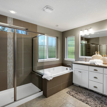 Riverside Homes 2626 Plan