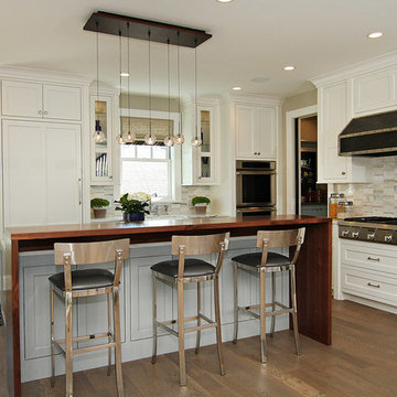 Artisan Tour Home 2014