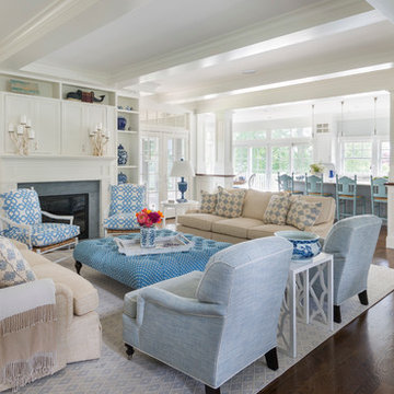 Newport Home