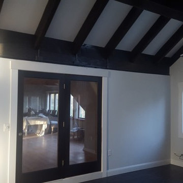 Our Work