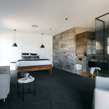 Reno Ensuite