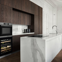 tequesta kitchen