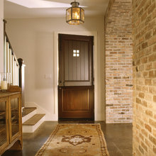 floors