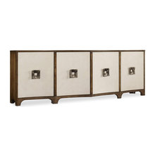 Sideboards