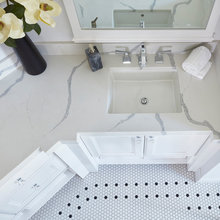 Bathroom Edgefield