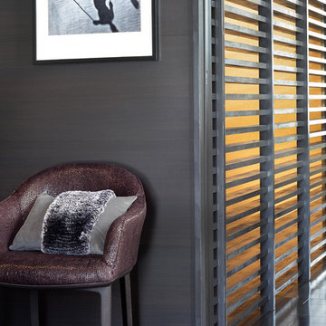 Kasara Townhouse