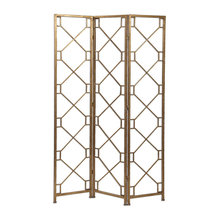 Barn door/divider
