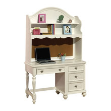 Ryan desk