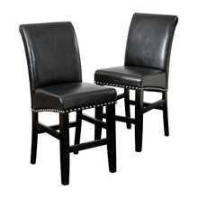 stools for kitchen counter