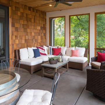 Waconia Cottage