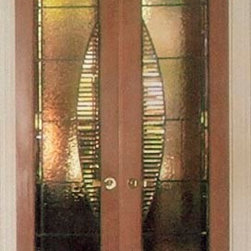 Doors - Products