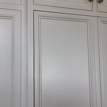Wojack Kitchen