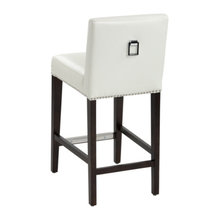 barstools