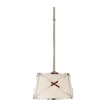Light Fixtures