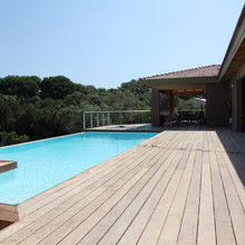 VILLA GRIMAUD