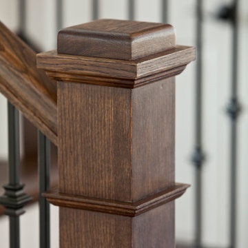Boxwood 11