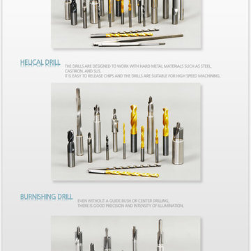 SJ TOOLS