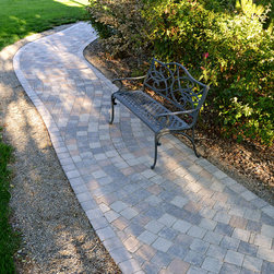 Reno's Circular Whirlwind - Outdoor Products