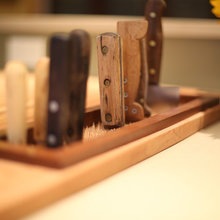Kitchen Storage