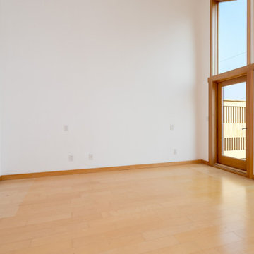 1518 Dallas Rd MLS#1047193