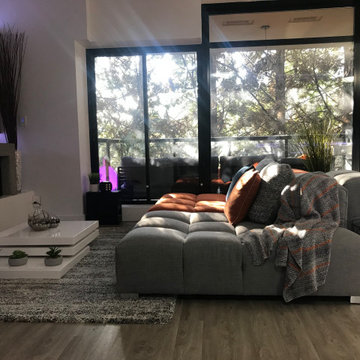 Tufty Time Customer Photos