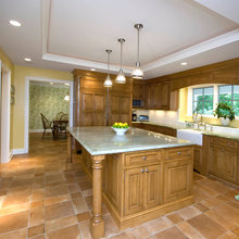 Northfield - Sutherland project