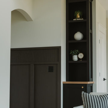 2024 Parade of Homes - Byron Center
