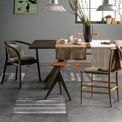 Origin Light Grey - Home Improvement